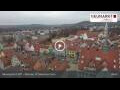 Webcam Neumarkt i.d.OPf.
