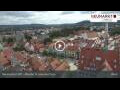 Webcam Neumarkt i.d.OPf.