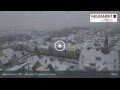 Webcam Neumarkt i.d.OPf.