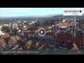 Webcam Neumarkt i.d.OPf.