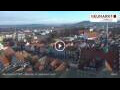 Webcam Neumarkt i.d.OPf.