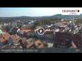 Webcam Neumarkt i.d.OPf.