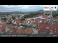 Webcam Neumarkt i.d.OPf.