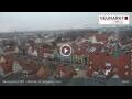 Webcam Neumarkt i.d.OPf.