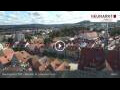 Webcam Neumarkt i.d.OPf.