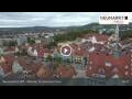 Webcam Neumarkt i.d.OPf.