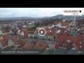 Webcam Neumarkt i.d.OPf.