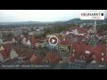 Webcam Neumarkt i.d.OPf.
