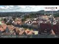 Webcam Neumarkt i.d.OPf.