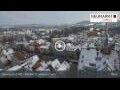 Webcam Neumarkt i.d.OPf.