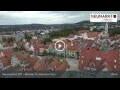 Webcam Neumarkt i.d.OPf.