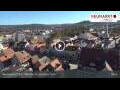 Webcam Neumarkt i.d.OPf.