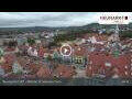 Webcam Neumarkt i.d.OPf.
