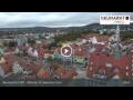 Webcam Neumarkt i.d.OPf.
