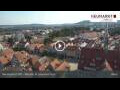 Webcam Neumarkt i.d.OPf.