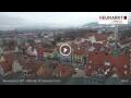 Webcam Neumarkt i.d.OPf.