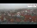 Webcam Neumarkt i.d.OPf.