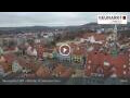 Webcam Neumarkt i.d.OPf.