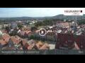 Webcam Neumarkt i.d.OPf.