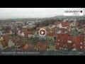 Webcam Neumarkt i.d.OPf.