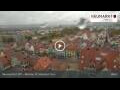 Webcam Neumarkt i.d.OPf.