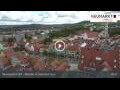 Webcam Neumarkt i.d.OPf.