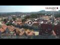 Webcam Neumarkt i.d.OPf.