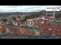 Webcam Neumarkt i.d.OPf.