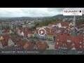 Webcam Neumarkt i.d.OPf.