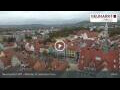 Webcam Neumarkt i.d.OPf.