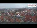 Webcam Neumarkt i.d.OPf.