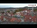 Webcam Neumarkt i.d.OPf.
