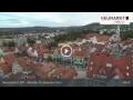 Webcam Neumarkt i.d.OPf.