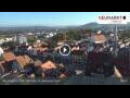 Webcam Neumarkt i.d.OPf.