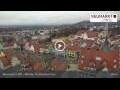 Webcam Neumarkt i.d.OPf.
