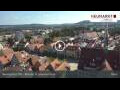 Webcam Neumarkt i.d.OPf.