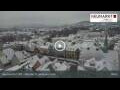 Webcam Neumarkt i.d.OPf.
