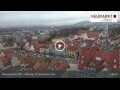 Webcam Neumarkt i.d.OPf.