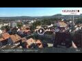 Webcam Neumarkt i.d.OPf.