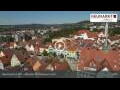 Webcam Neumarkt i.d.OPf.