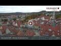 Webcam Neumarkt i.d.OPf.