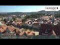 Webcam Neumarkt i.d.OPf.