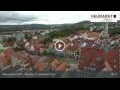 Webcam Neumarkt i.d.OPf.
