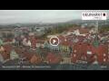 Webcam Neumarkt i.d.OPf.