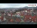 Webcam Neumarkt i.d.OPf.