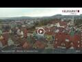 Webcam Neumarkt i.d.OPf.