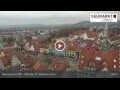 Webcam Neumarkt i.d.OPf.