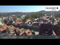 Webcam Neumarkt i.d.OPf.