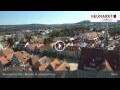 Webcam Neumarkt i.d.OPf.
