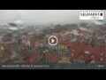 Webcam Neumarkt i.d.OPf.